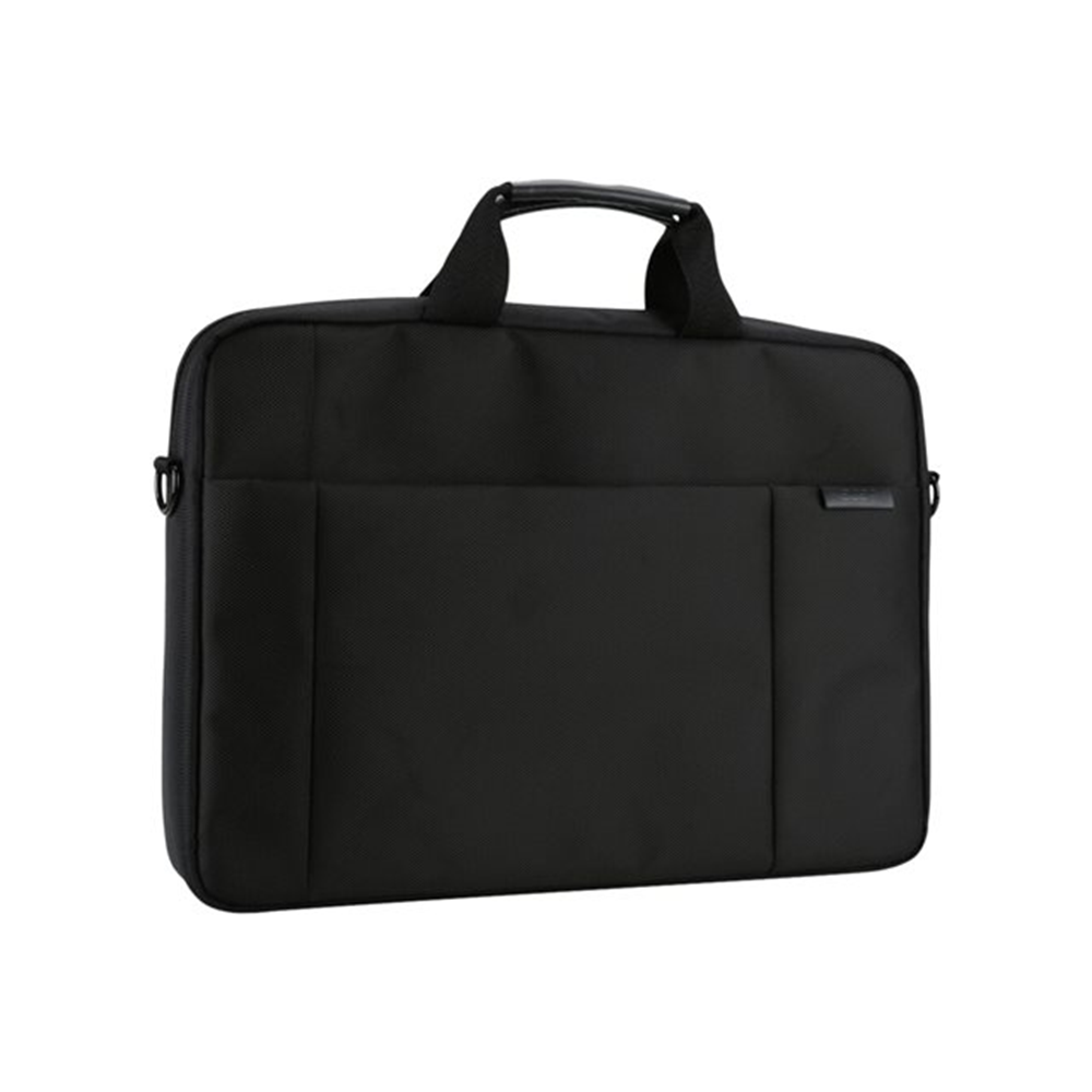 Notebook Carry Case 15.6i