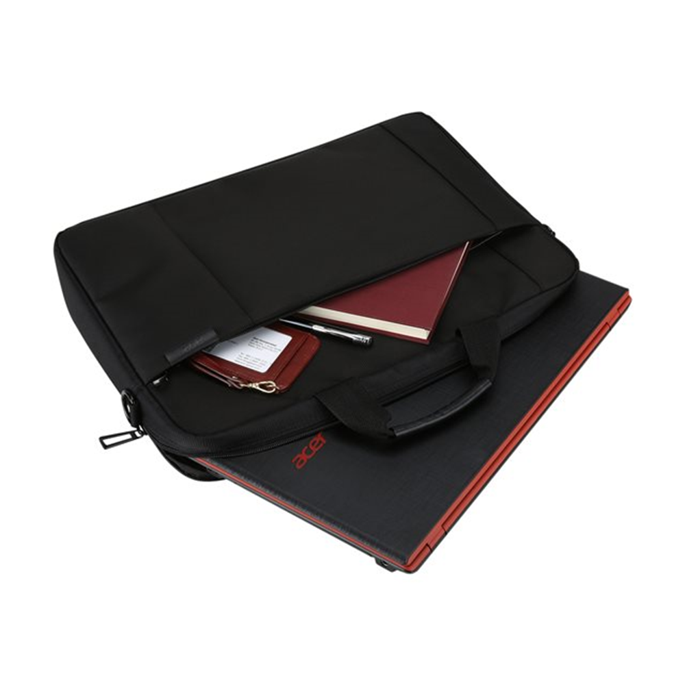 Notebook Carry Case 15.6i