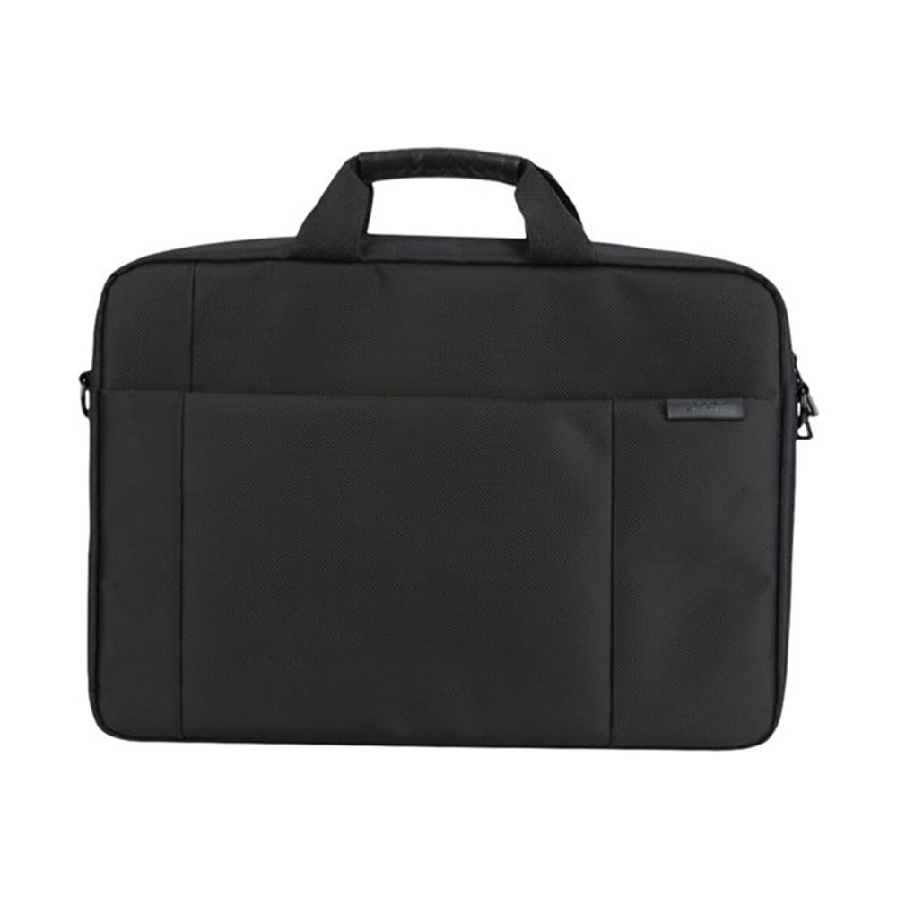 Notebook Carry Case 15.6i