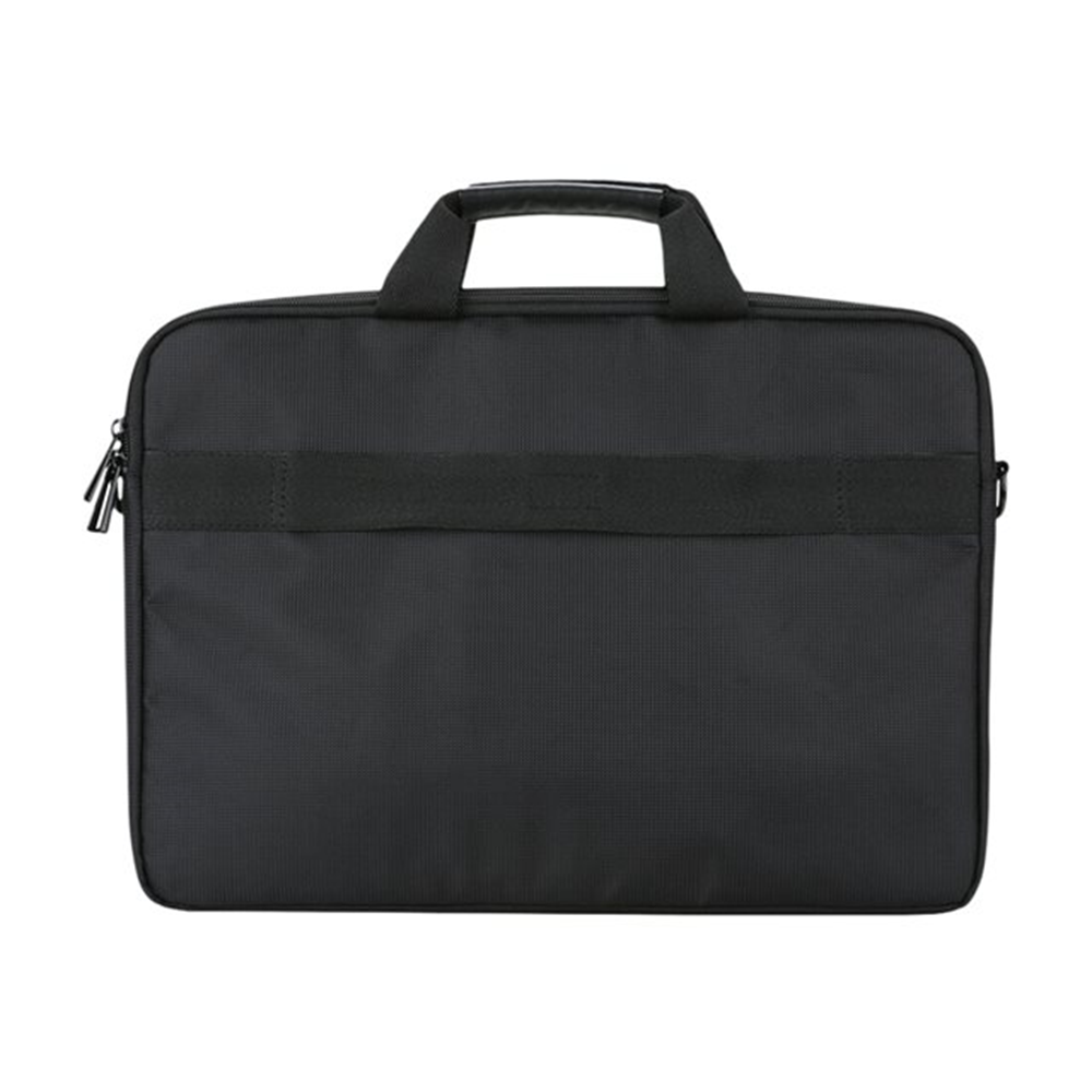 Notebook Carry Case 15.6i