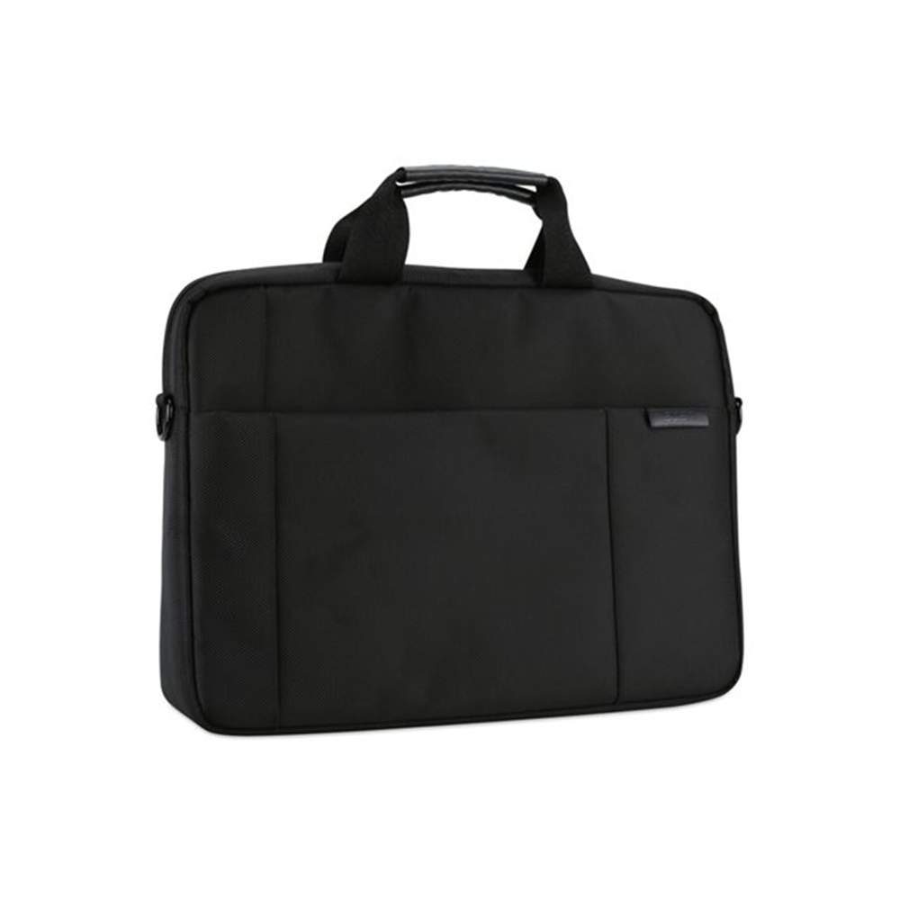 Notebook Carry Case 17.3i Notebook Carry Case 17.3i