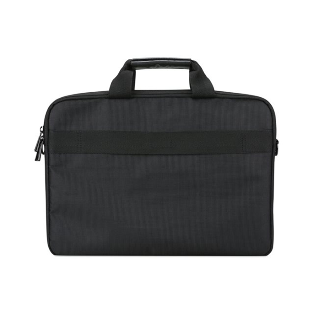 Notebook Carry Case 17.3i Notebook Carry Case 17.3i