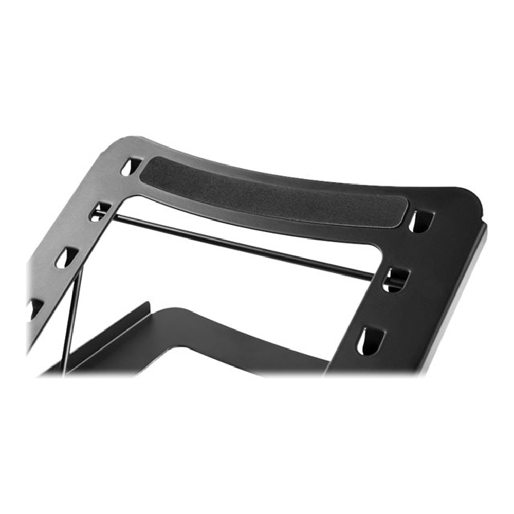 NOTEBOOK RISER FOLDABLE