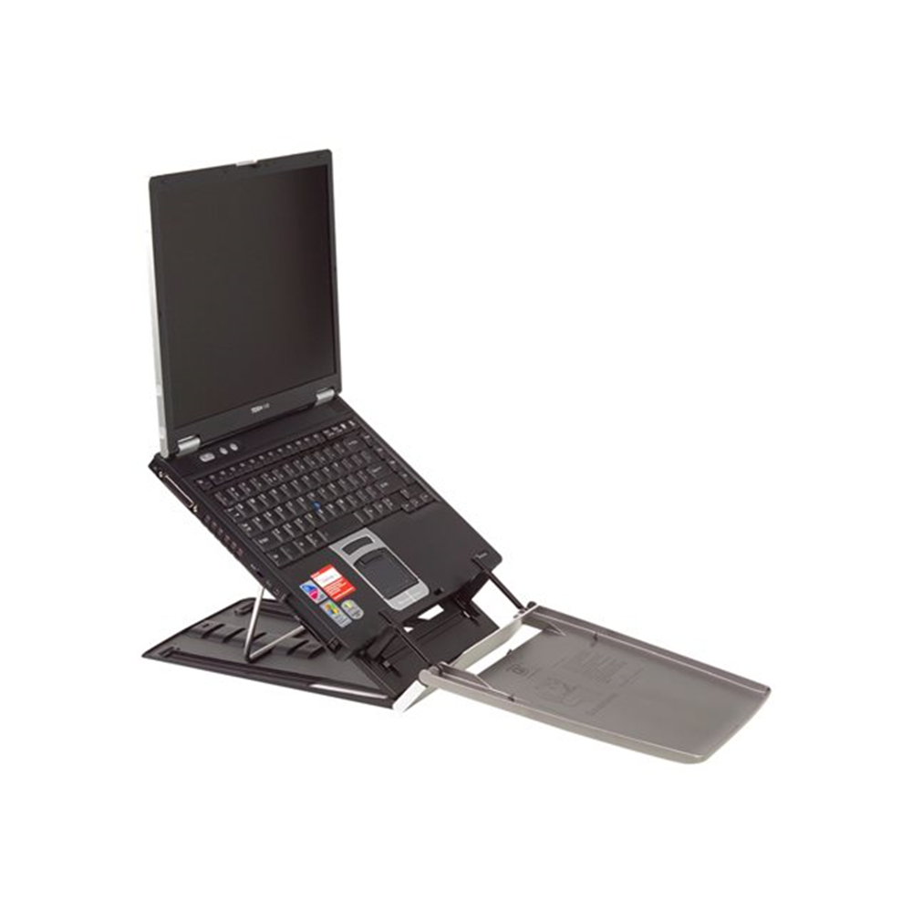 Notebook Stand f Ergo-Q 330