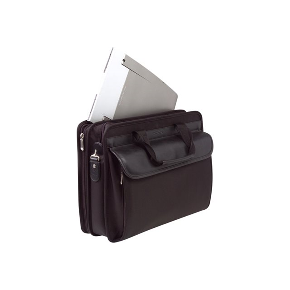 Notebook Stand f Ergo-Q 330