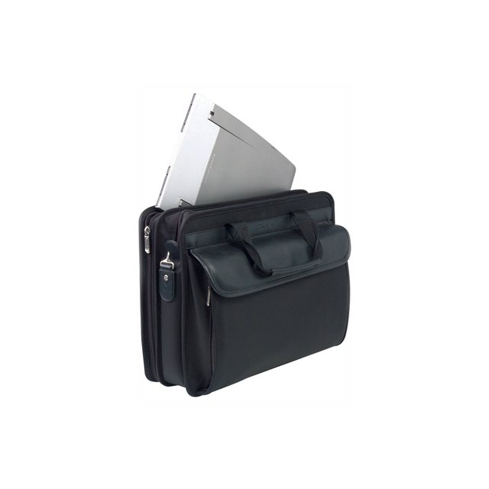 Notebook Stand f Ergo-Q 330