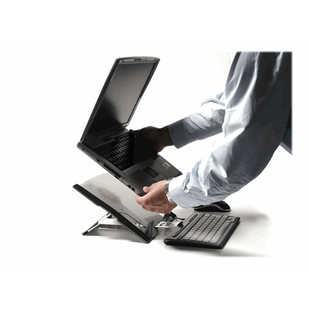 Notebook Stand f Flex-Top 270