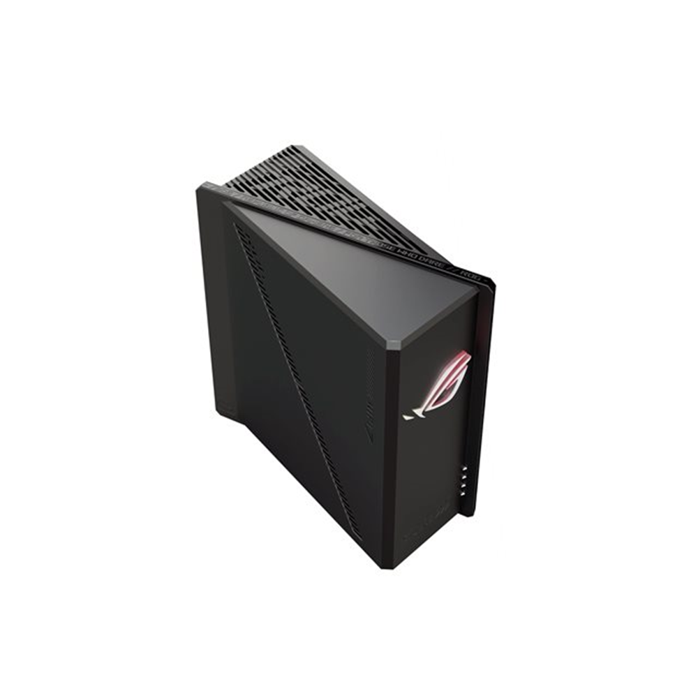 NTW GS-BE18000 NTW GS-BE18000