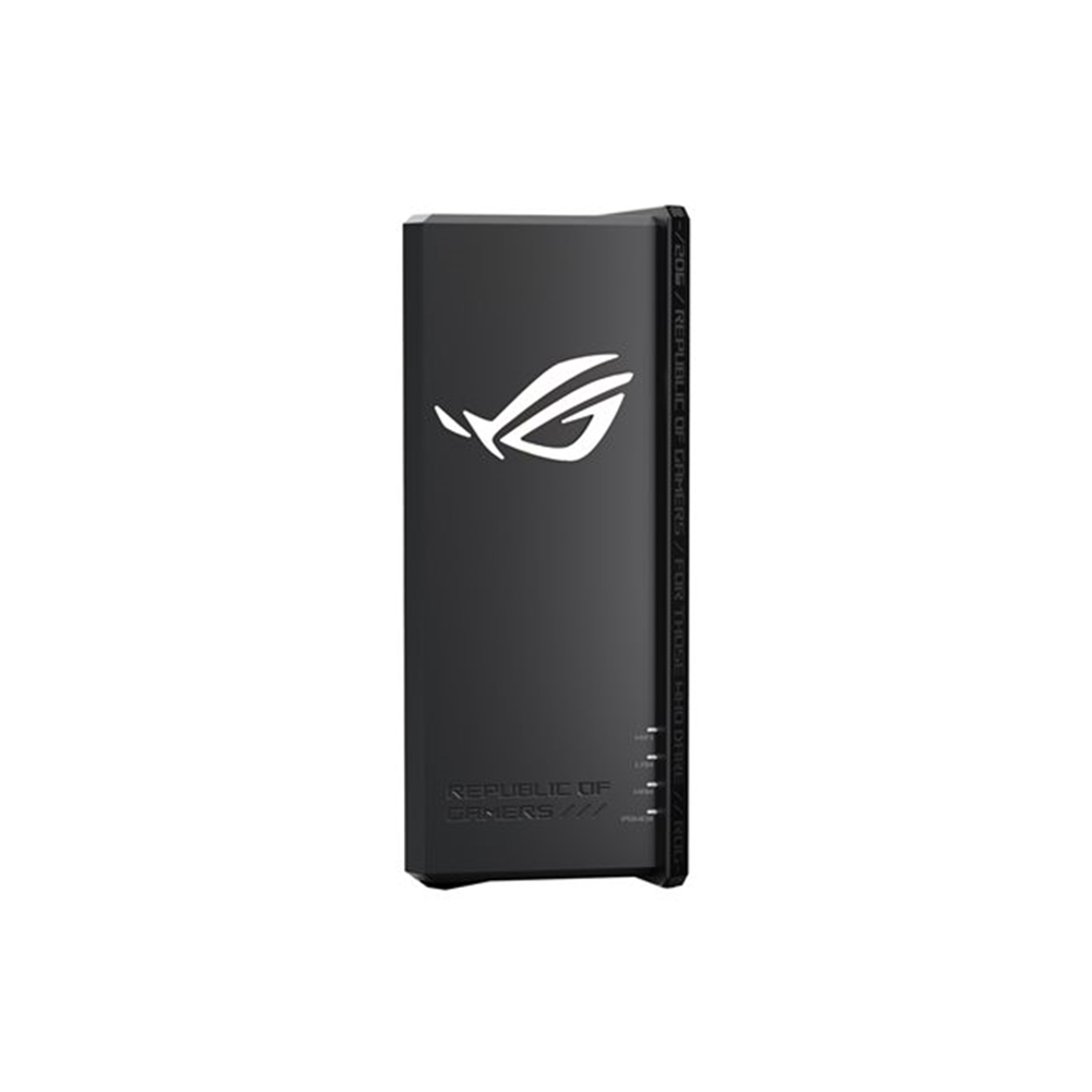 NTW GS-BE18000 NTW GS-BE18000