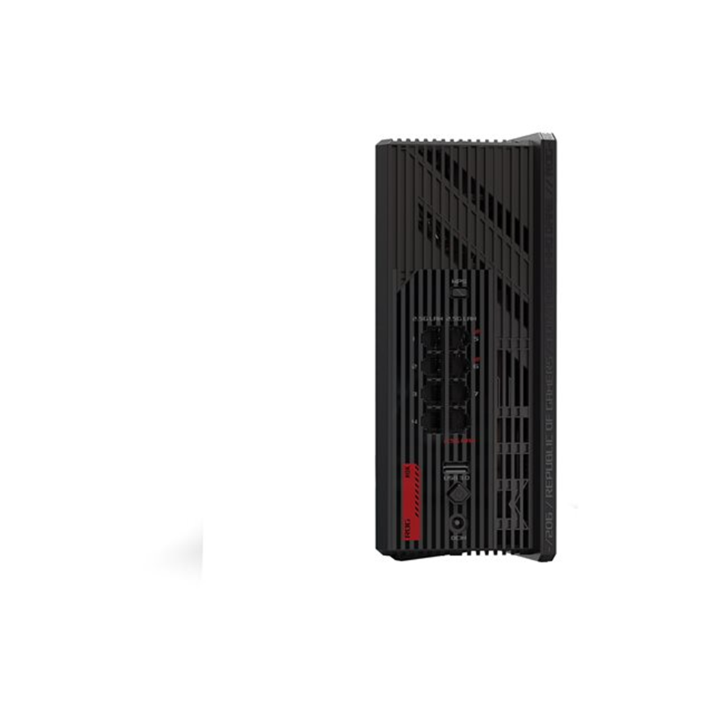 NTW GS-BE18000 NTW GS-BE18000