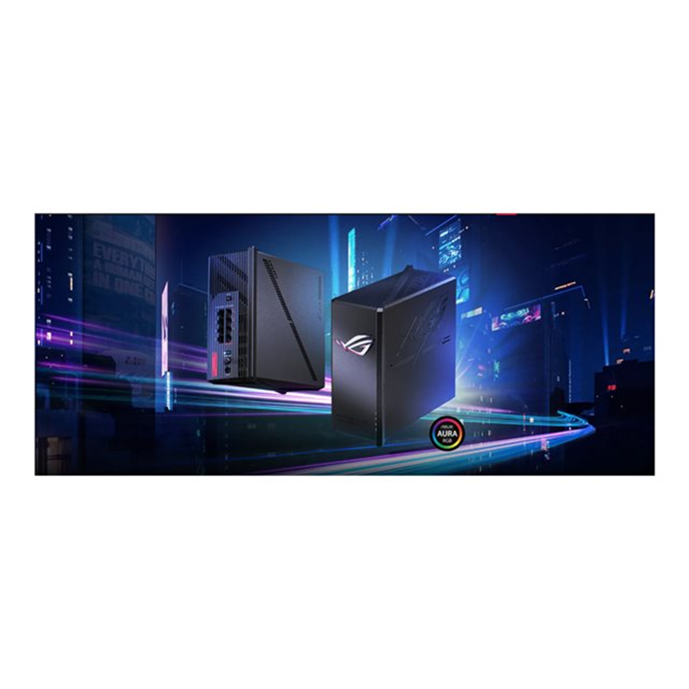 NTW GS-BE18000 NTW GS-BE18000