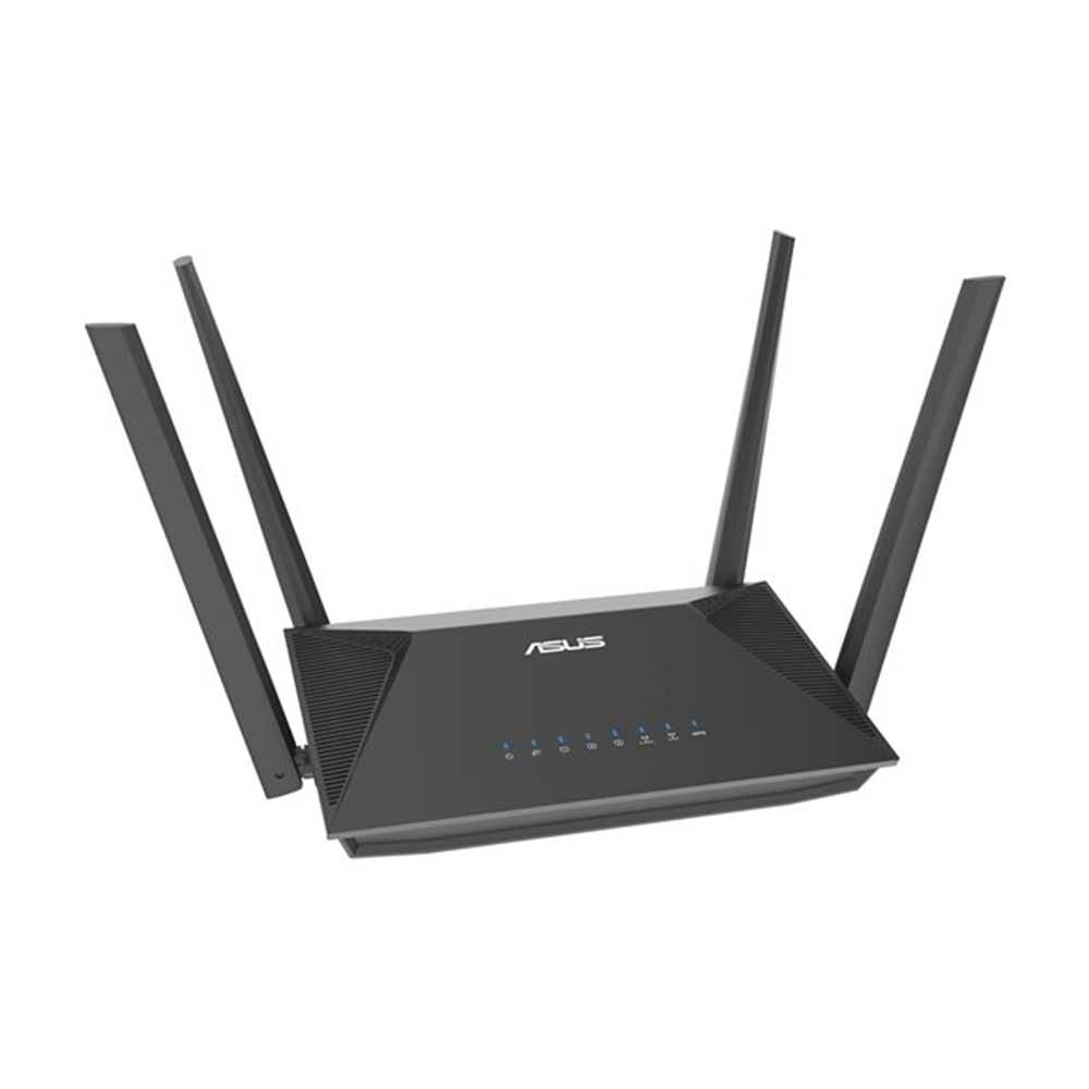 NTW RT-AX52 NTW RT-AX52