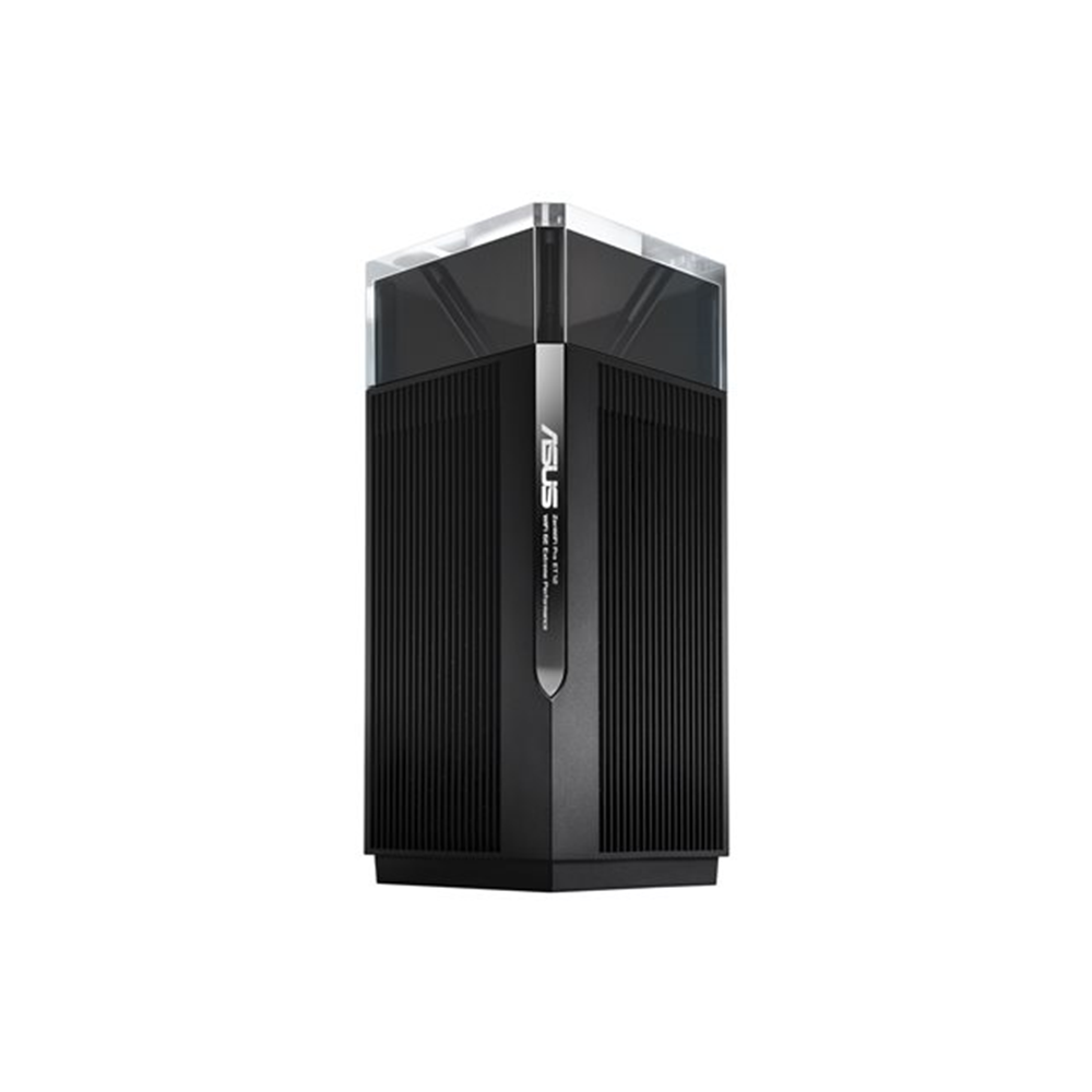 NTW ZenWiFi Pro ET12 (2pk) NTW ZenWiFi Pro ET12 (2pk)