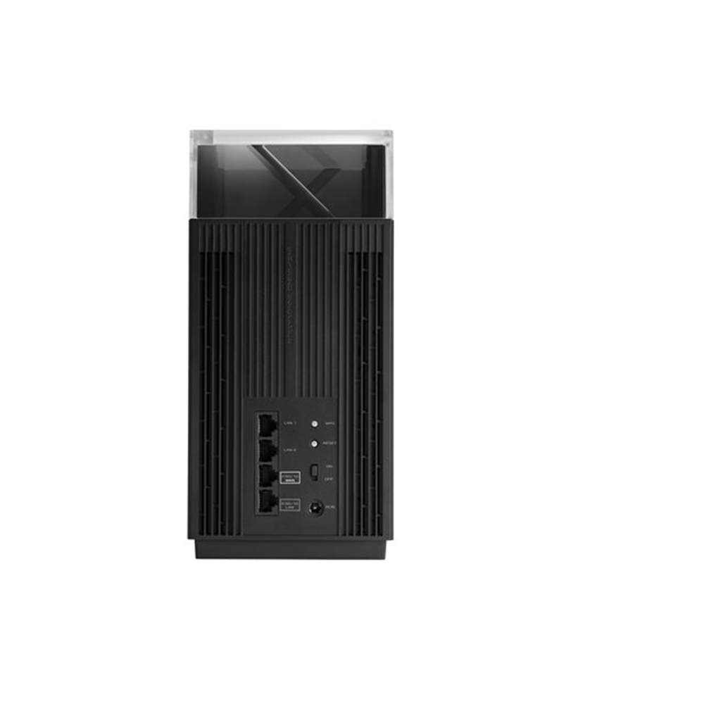 NTW ZenWiFi Pro ET12 (2pk) NTW ZenWiFi Pro ET12 (2pk)