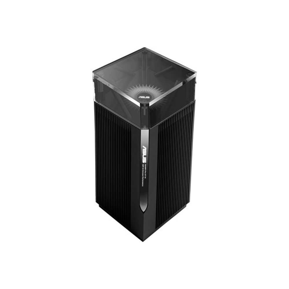 NTW ZenWiFi Pro XT12 2pk