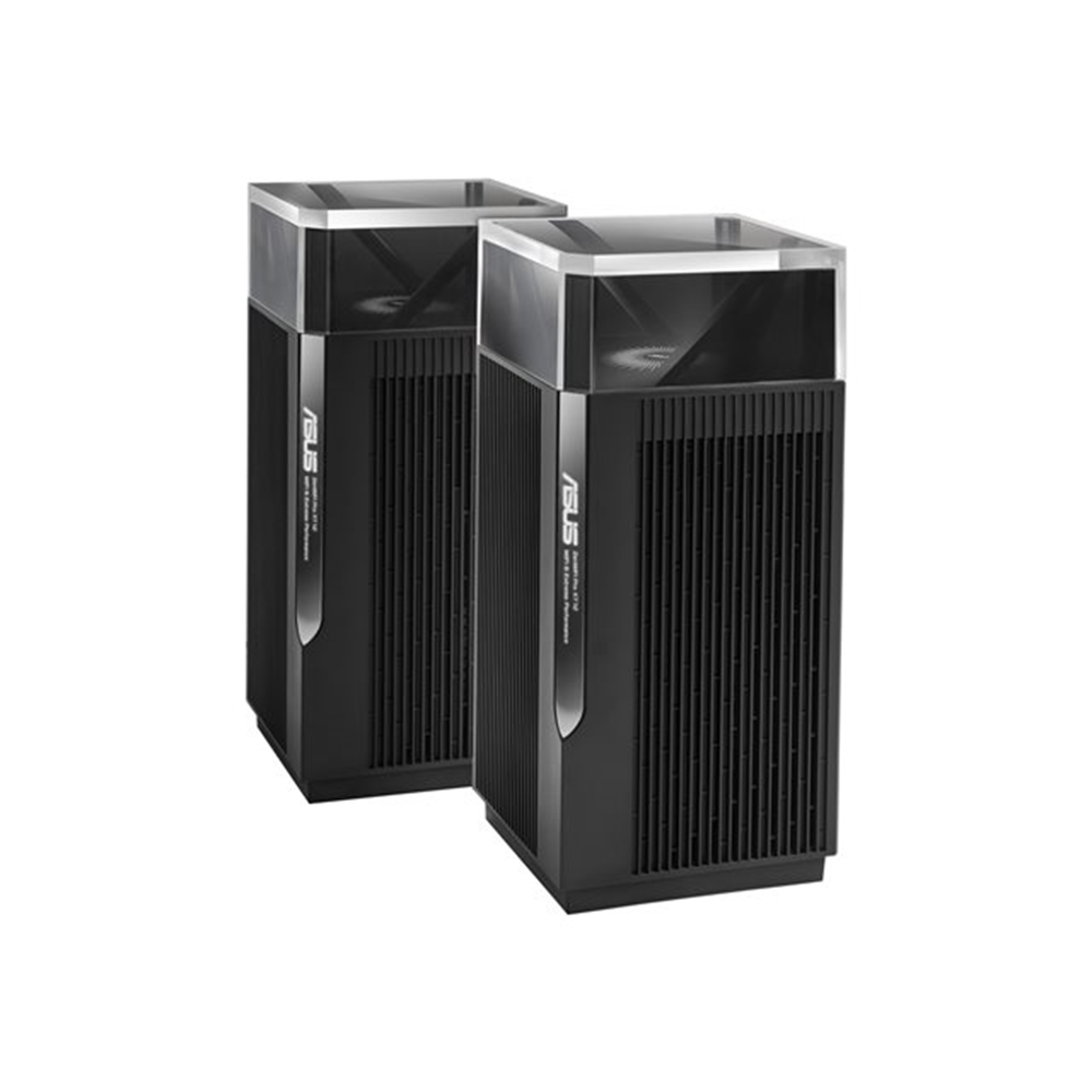 NTW ZenWiFi Pro XT12 2pk