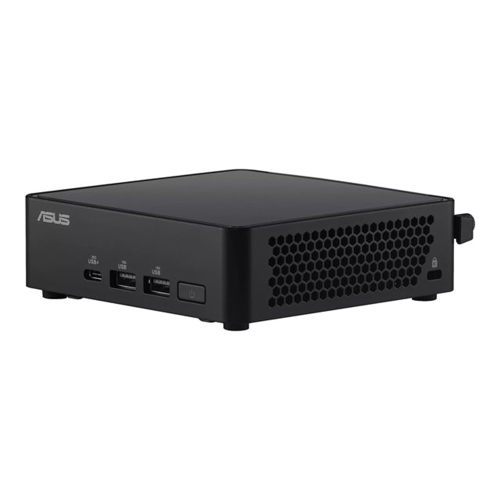 NUC/14 PRO NUC14RVKU7000R0 No Cord L6