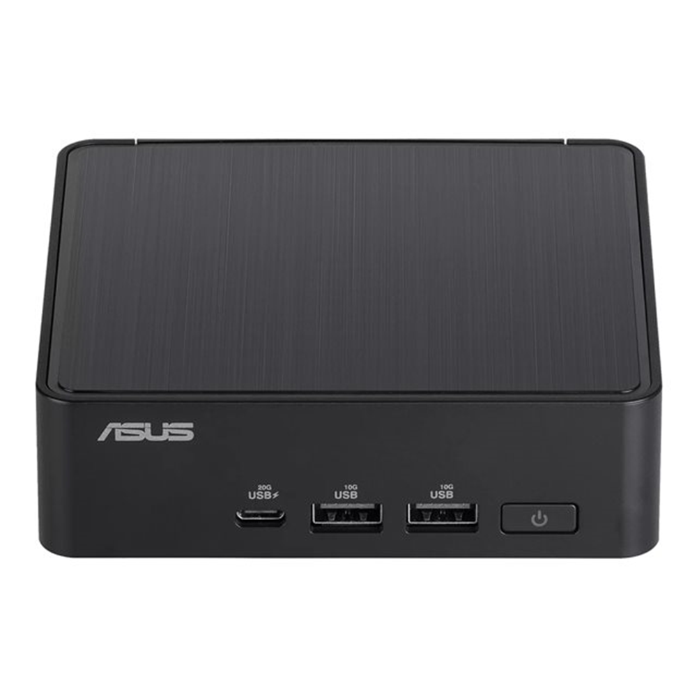 NUC/14 PRO NUC14RVKU7000R0 No Cord L6