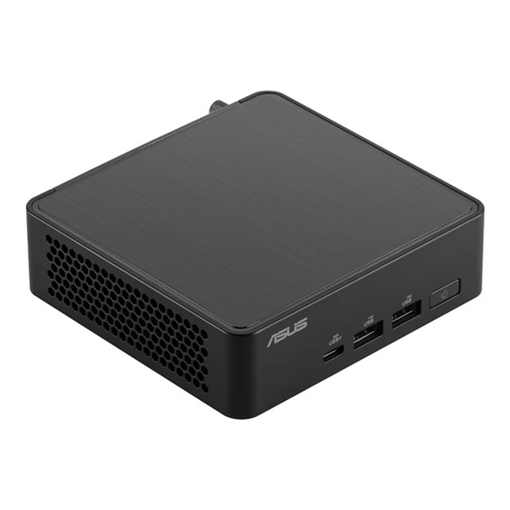 NUC/14 PRO NUC14RVKU7000R0 No Cord L6