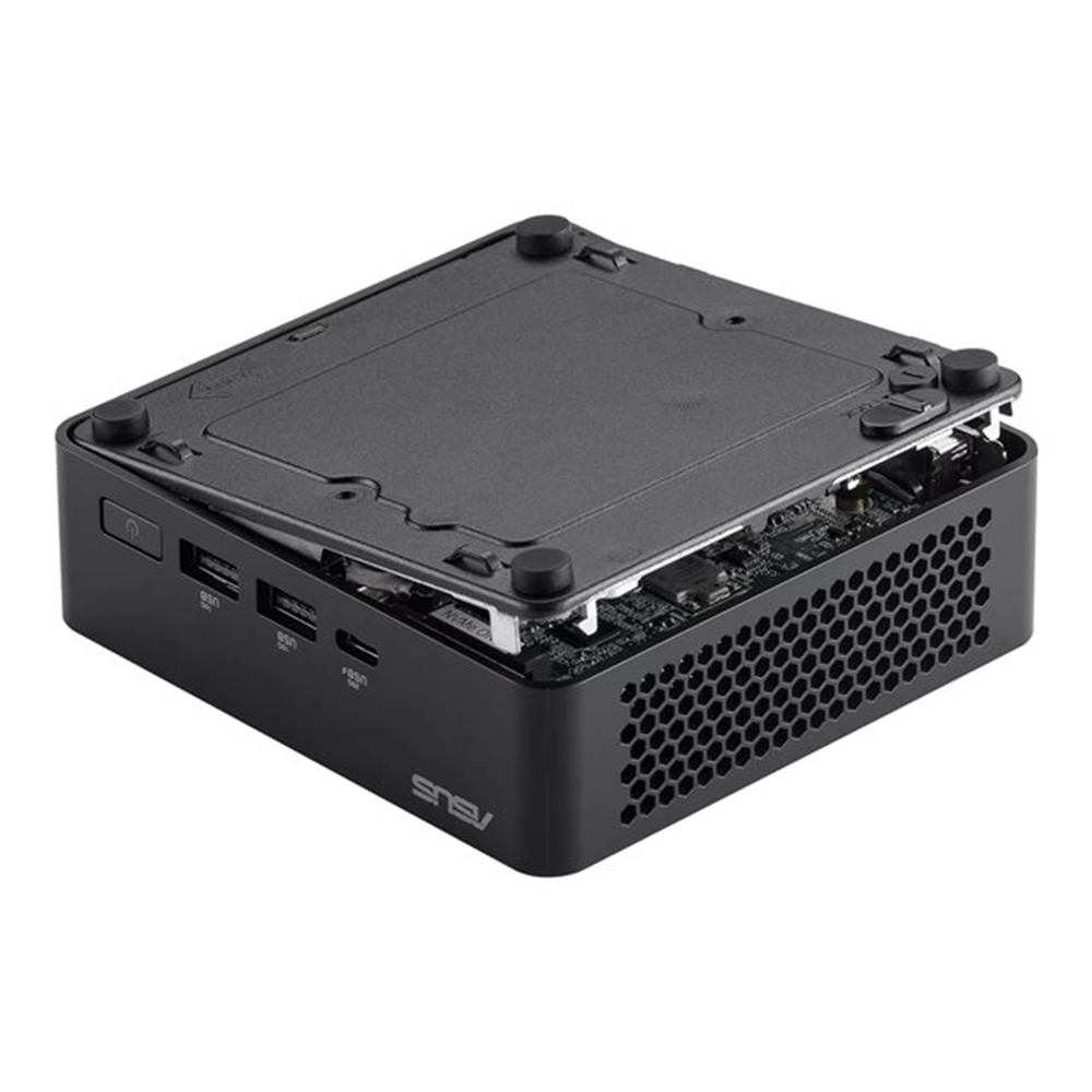 NUC/14 PRO NUC14RVKU7000R0 No Cord L6