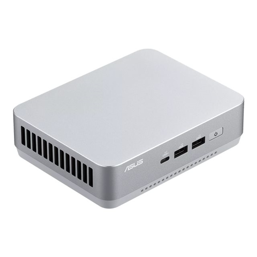 NUC/14 PRO+NUC14RVSU70YBR0 No Cord L10