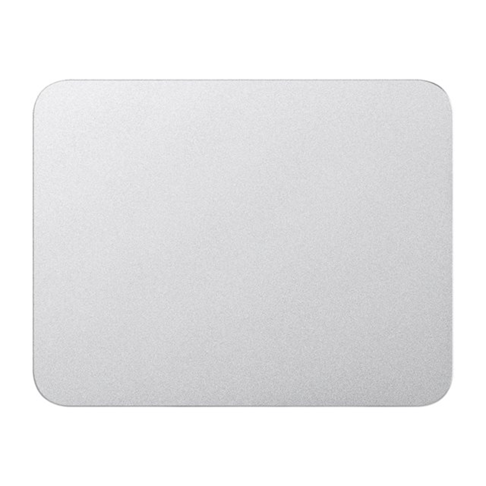 NUC/14 PRO+NUC14RVSU70YBR0 No Cord L10