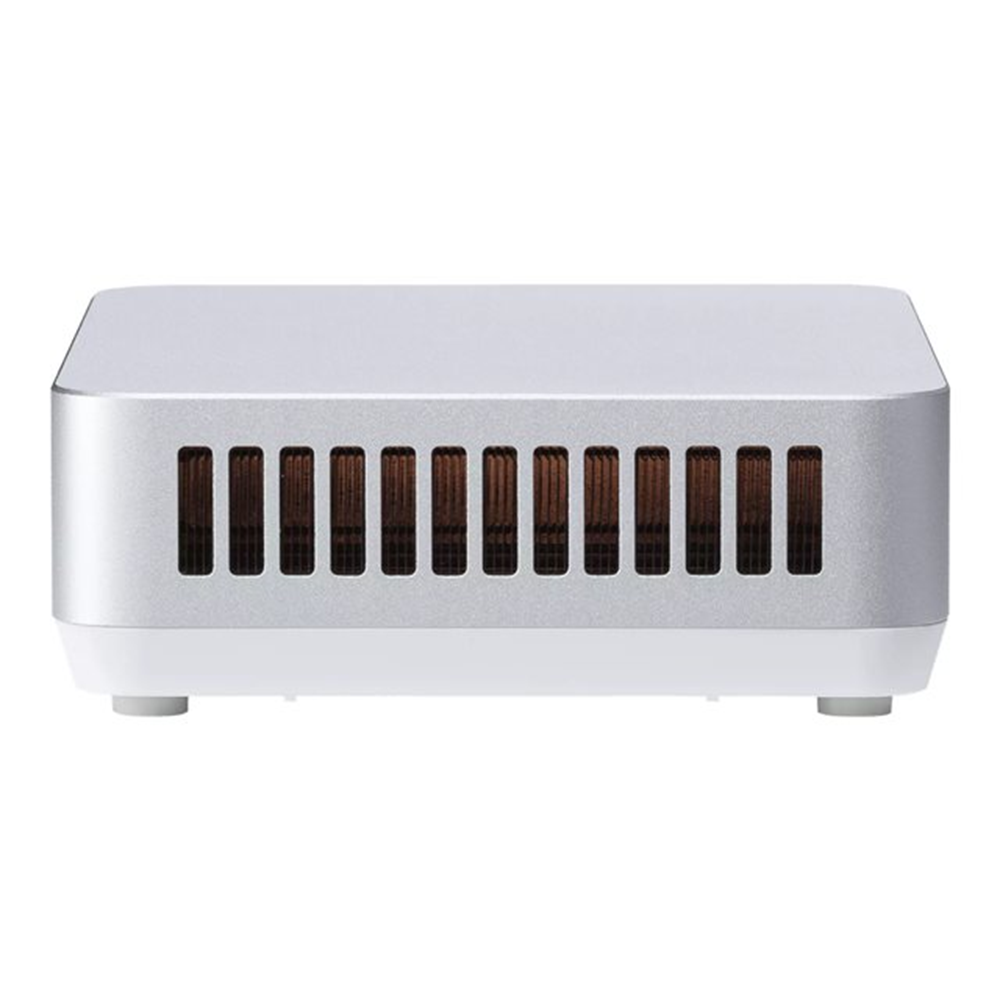 NUC/14 PRO+NUC14RVSU70YBR0 No Cord L10