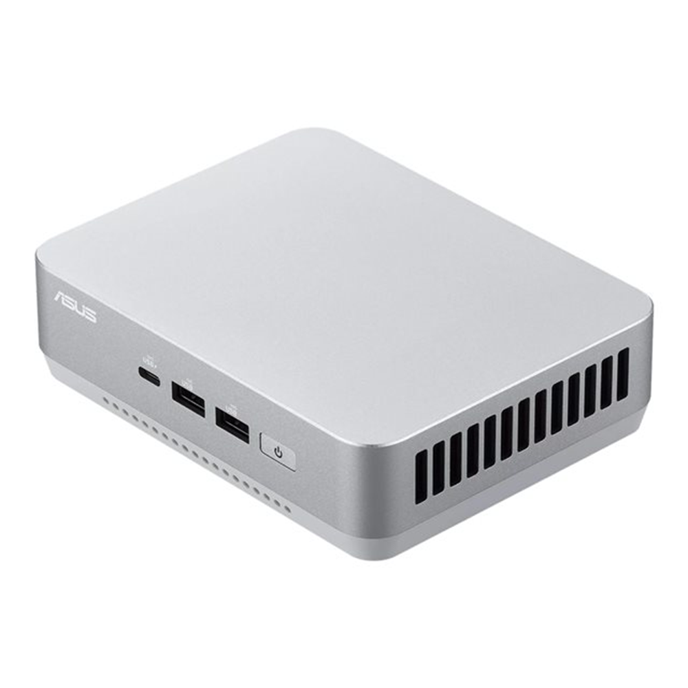 NUC/14 PRO+NUC14RVSU9000R0 No Cord L6