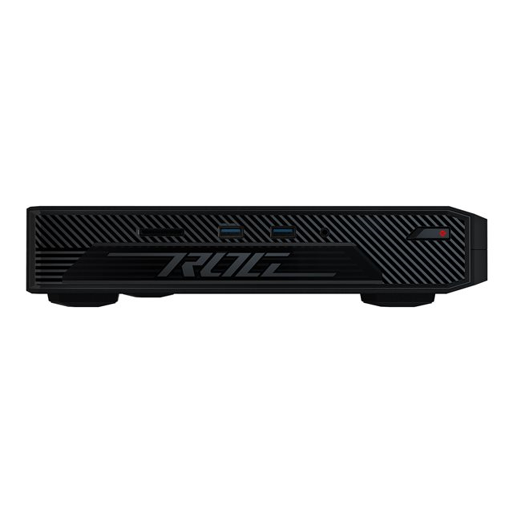 NUC 14 ROG U7-155H 16/512GB RTX 4060 PC