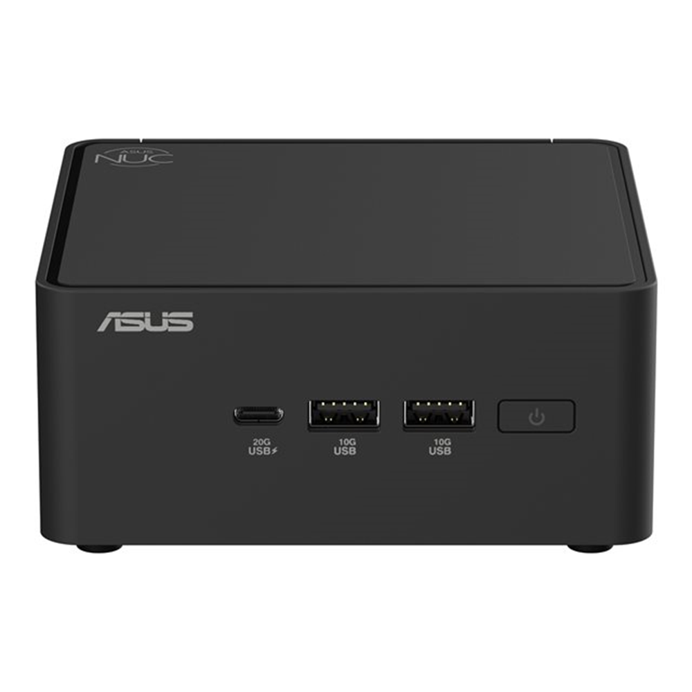 NUC/15 PRO RNUC15CRHC500002 EU Cord L6