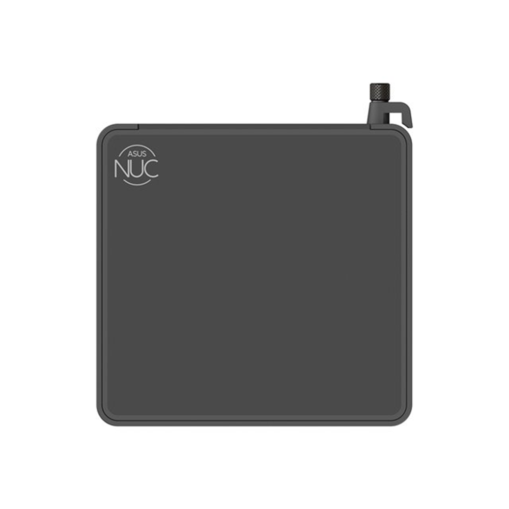 NUC/15 PRO RNUC15CRHC500002 EU Cord L6