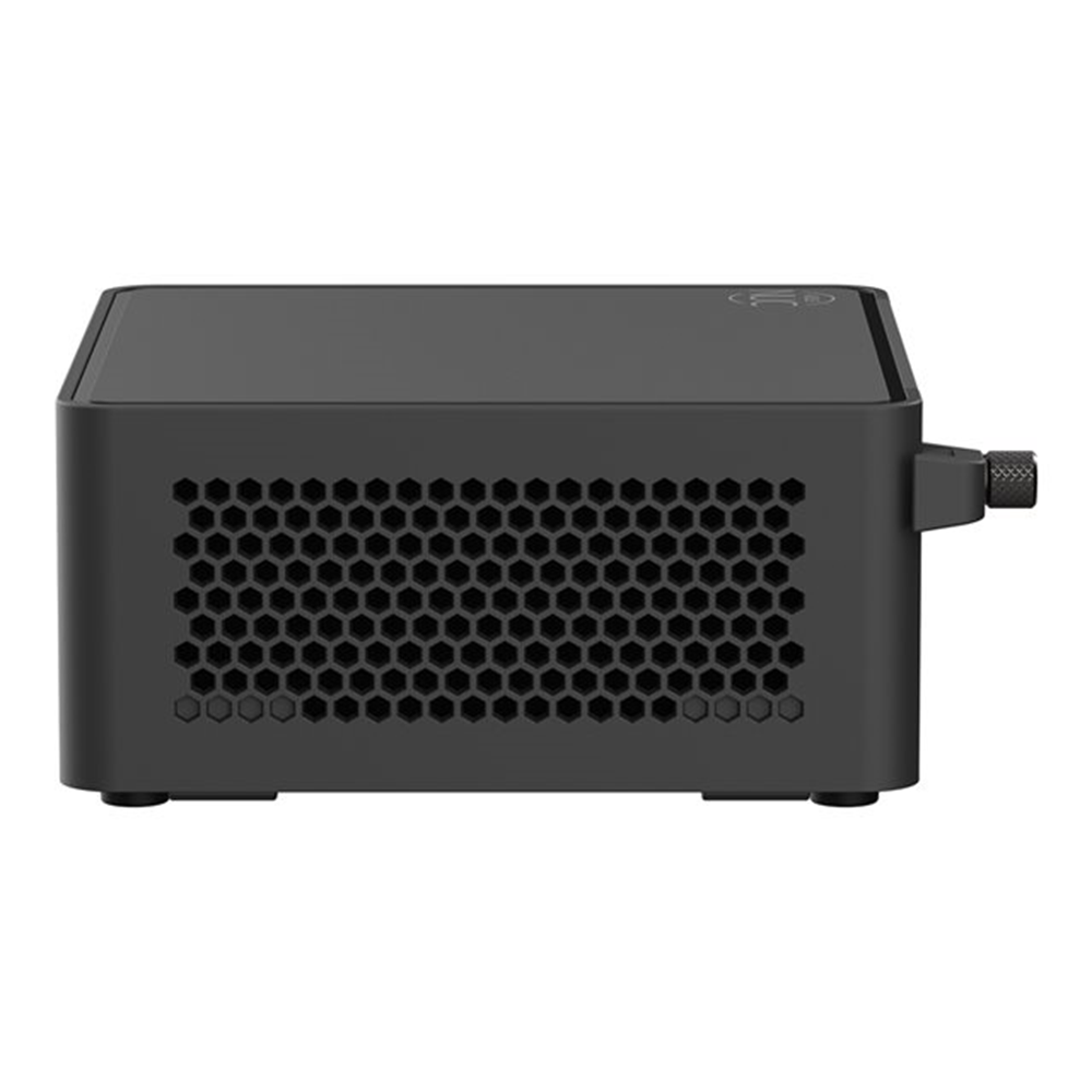 NUC/15 PRO RNUC15CRHC500002 EU Cord L6