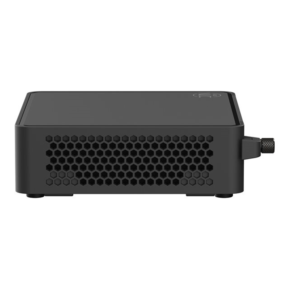 NUC/15 PRO RNUC15CRKV500002 EU Cord L6 NUC/15 PRO RNUC15CRKV500002 EU Cord L6