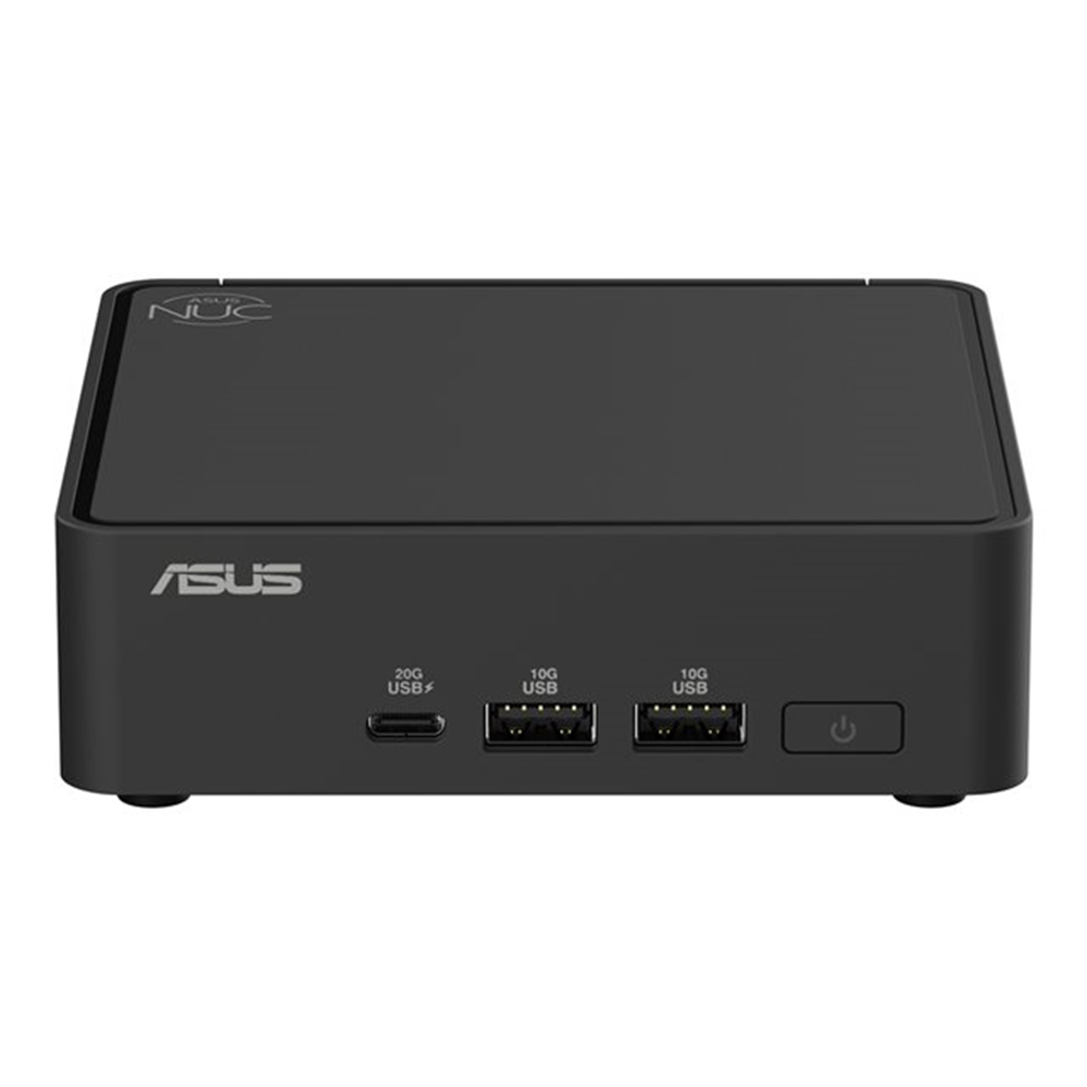 NUC/15 PRO RNUC15CRKV700002 EU Cord L6