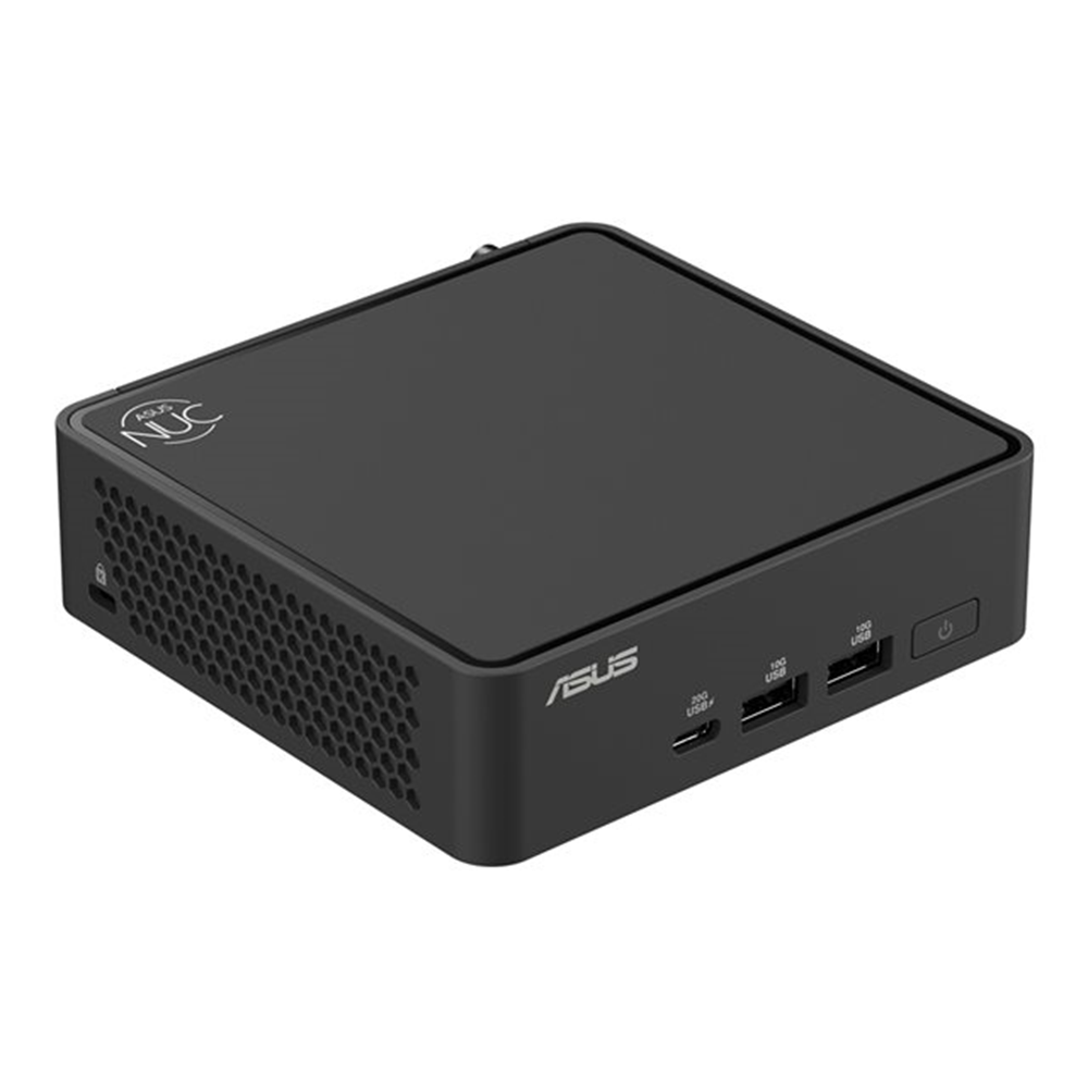 NUC/15 PRO RNUC15CRKV700002 EU Cord L6