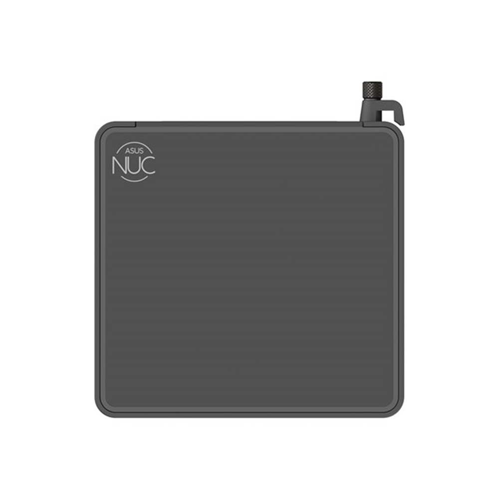NUC/15 PRO RNUC15CRKV700002 EU Cord L6