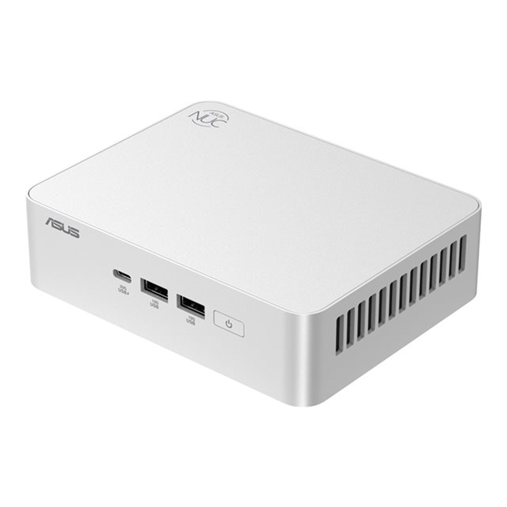NUC/15 PRO RNUC15CRSV500002 EU Cord L6 NUC/15 PRO RNUC15CRSV500002 EU Cord L6