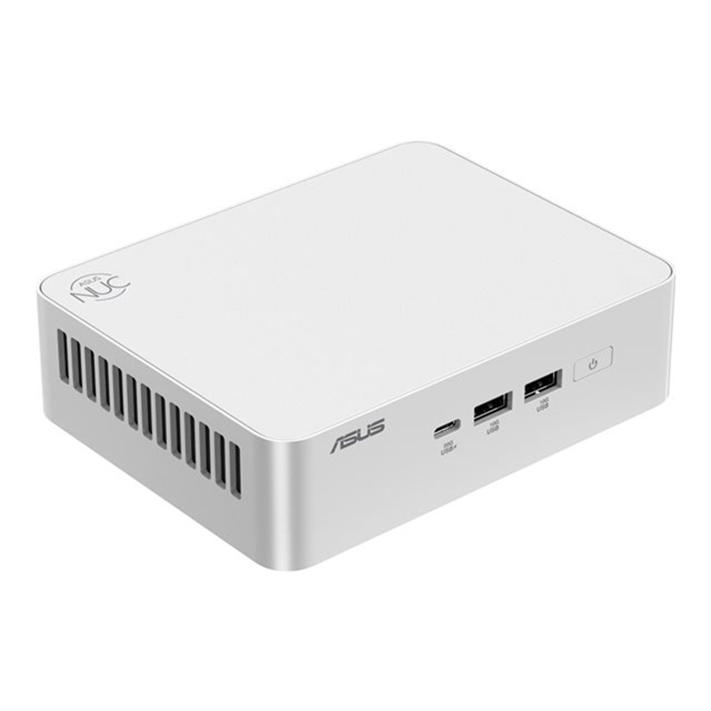 NUC/15 PRO RNUC15CRSV500002 EU Cord L6 NUC/15 PRO RNUC15CRSV500002 EU Cord L6