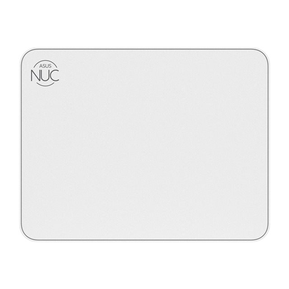 NUC/15 PRO RNUC15CRSV500002 EU Cord L6 NUC/15 PRO RNUC15CRSV500002 EU Cord L6