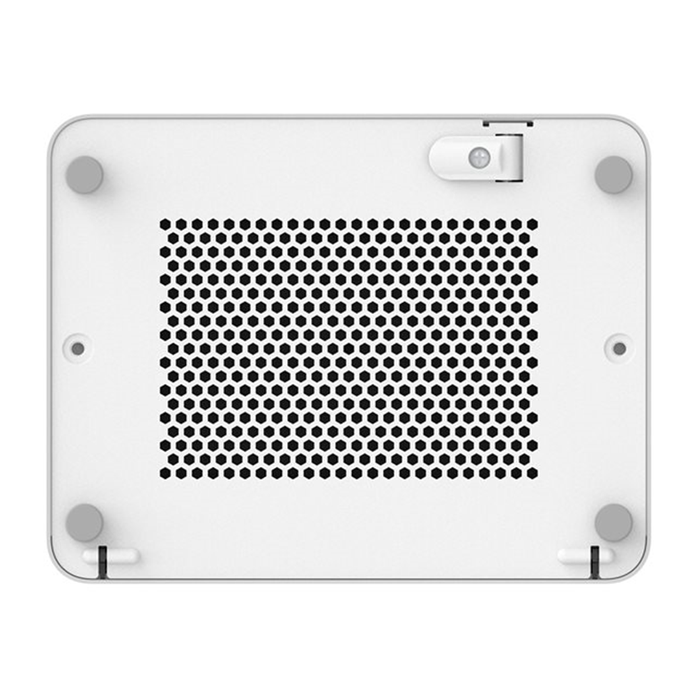 NUC/15 PRO RNUC15CRSV500002 EU Cord L6 NUC/15 PRO RNUC15CRSV500002 EU Cord L6