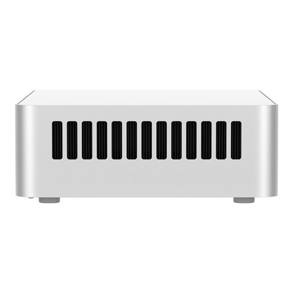 NUC/15 PRO RNUC15CRSV700002 EU Cord L6