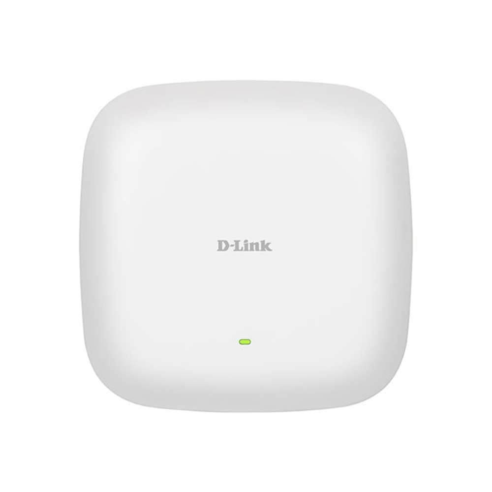 Nuclias Connect Wi-Fi AX3 access point