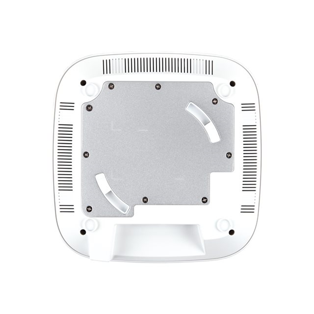 Nuclias Connect Wi-Fi AX3 access point