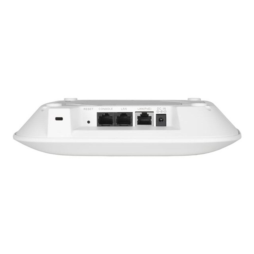 Nuclias Connect Wi-Fi AX3 access point