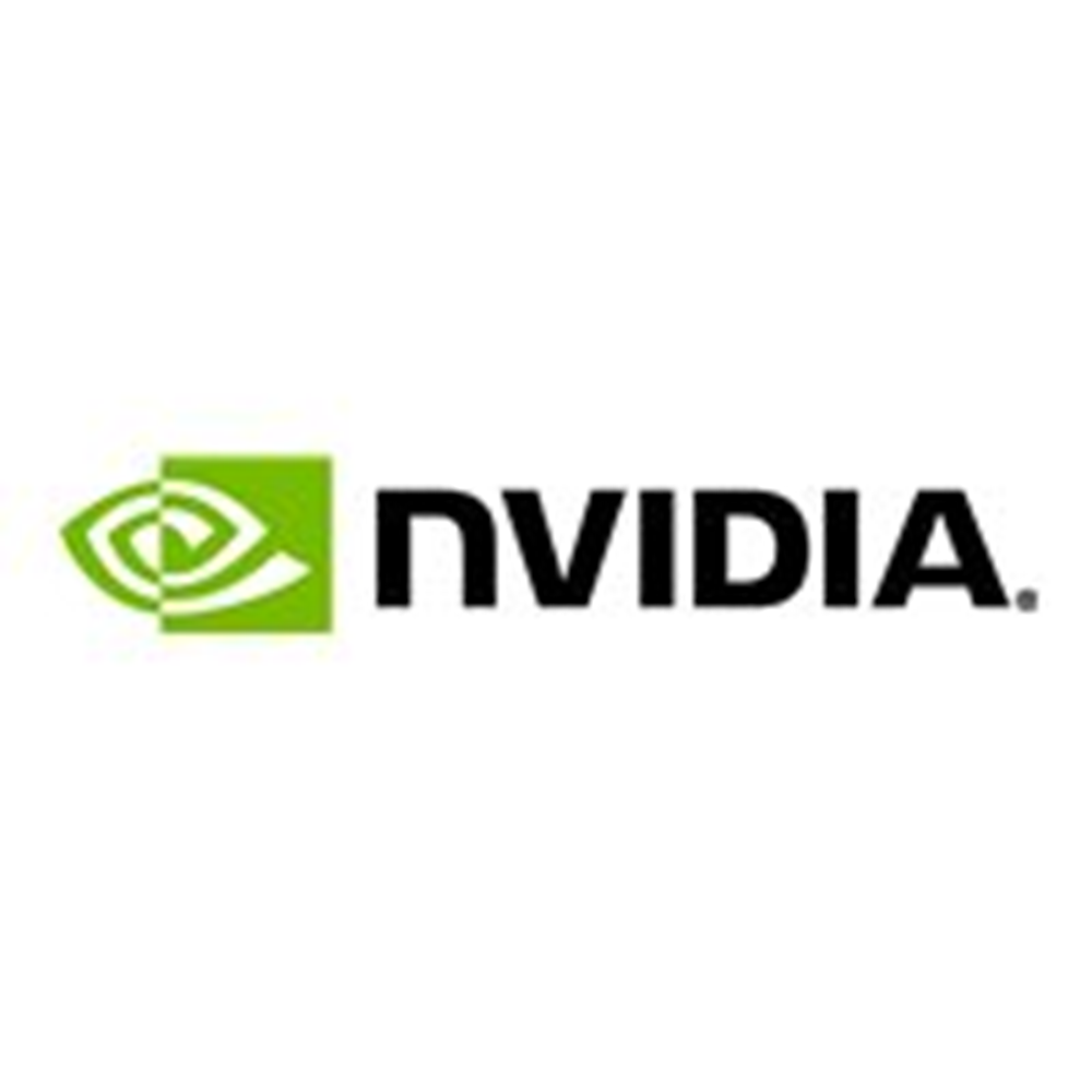 NVIDIA actve copp cable IB twin port NDR