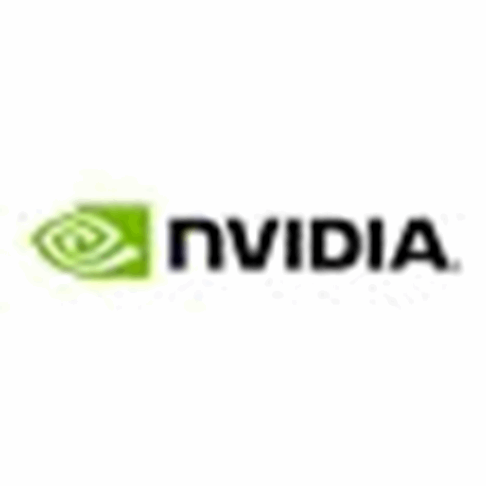 NVIDIA L4 Module 24GB 1x LP bracket with