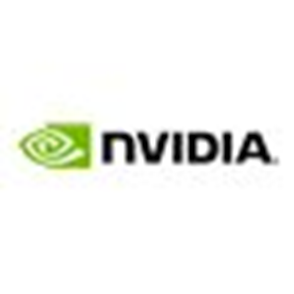 NVIDIA Quadro GV100 32GB Graphics