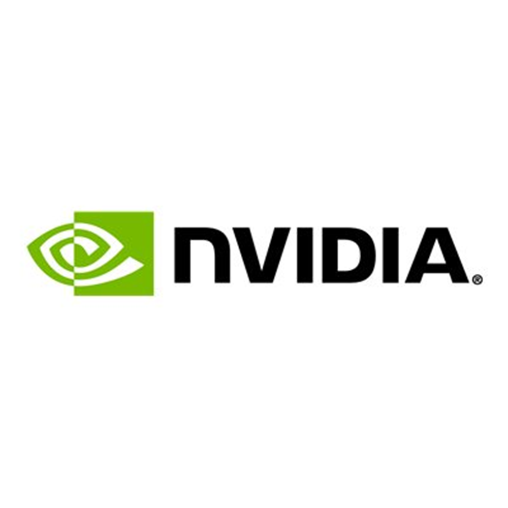 NVIDIA RTX 6000 Ada 48GB 4DP GFX