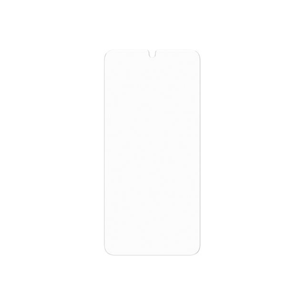 OB Alpha Flex Anti-Micro Galaxy S22 clr OB Alpha Flex Anti-Micro Galaxy S22 clr