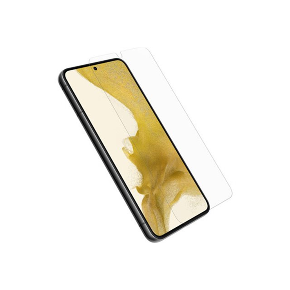 OB Alpha Flex Anti-Micro Galaxy S22 clr OB Alpha Flex Anti-Micro Galaxy S22 clr